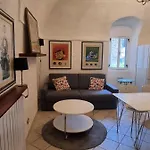La Casa Dello Svedese *