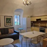La Casa Dello Svedese Санремо