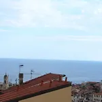 La Casa Dello Svedese * Санремо