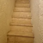 La Casa Dello Svedese *