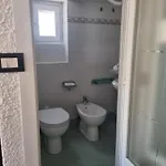 Апартаменты La Casa Dello Svedese Санремо