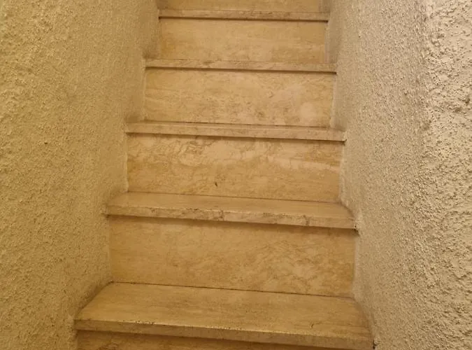 La Casa Dello Svedese *